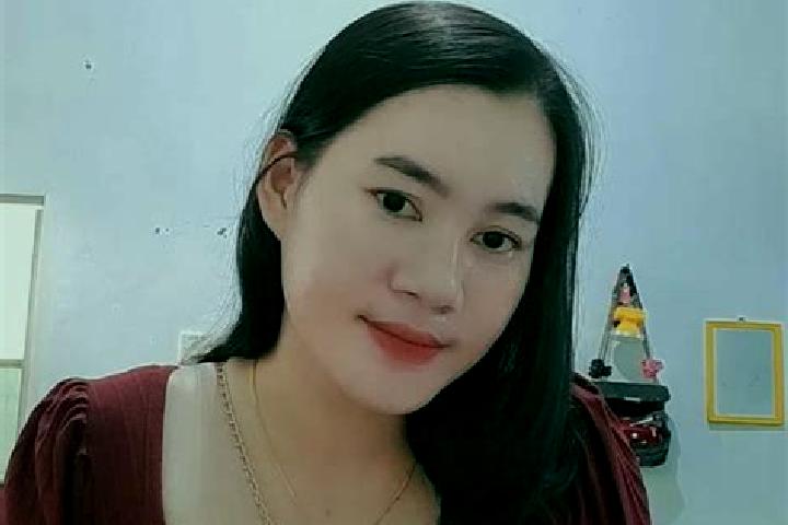 Olivia, 33 — Escort in Sekadau, Indonesia