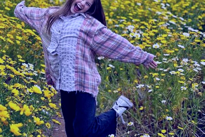 Olivia, 33 — Escort in South Nyack, United States