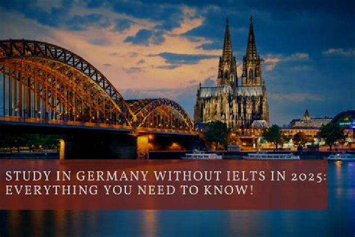 Olivia, 33 — Escort in Steinbergkirche, Germany