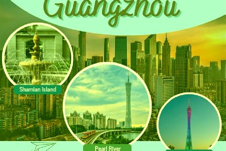 Olivia, 33 — Escort in Taishan, China