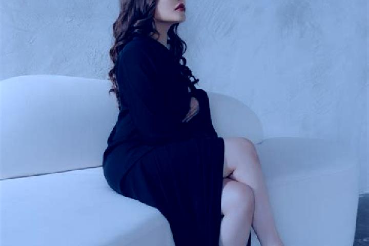 Olivia, 33 — Escort in Tughyl, Kazakhstan
