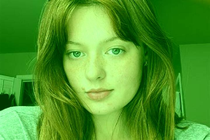 Olivia, 34, a auburn amber-eyed ebony companion based in Excel. Offering Deep French Kissing, BDSM, Dinner Date, Massage. Available for incall and outcall, o...