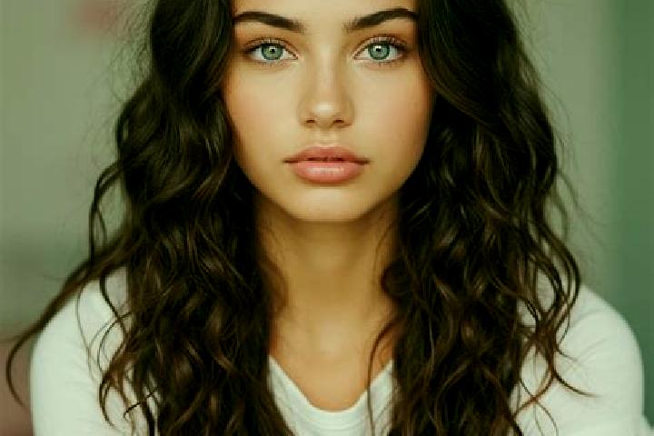 Olivia, 34, a auburn amber-eyed mediterranean companion based in OEverum. Offering Deep French Kissing, 69, Tantra, Girlfriend Experience. Available for inca...