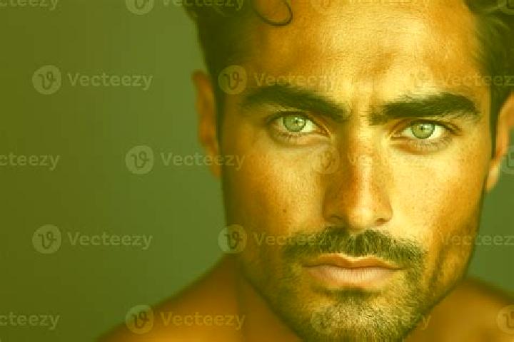 Olivia, 34, a auburn amber-eyed middle eastern companion based in Varlezi. Offering Prostate Massage, OWO, Duos, Dinner Date. Available for incall and outcal...