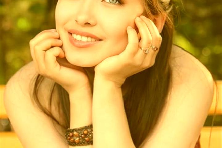 Olivia, 34, a auburn blue-eyed asian companion based in Zhumysker. Offering Striptease, GFE, Prostate Massage, OWO. Available for incall and outcall, overnig...