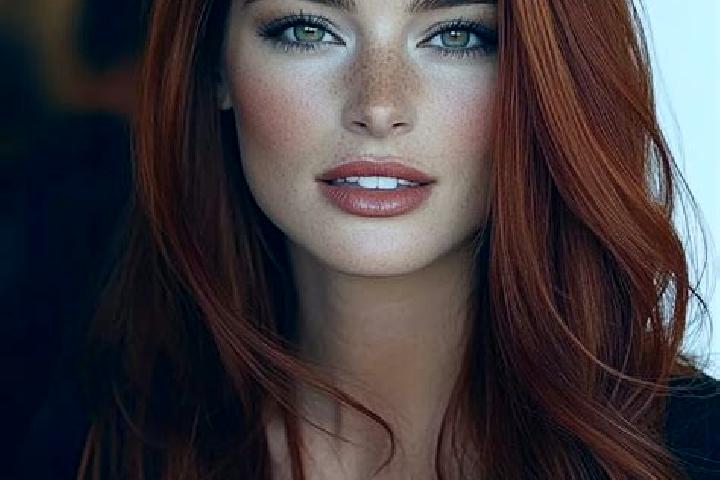 Olivia, 34, a auburn blue-eyed caribbean companion based in Mailaram. Offering GFE, Duos, Striptease. Available for incall and outcall, overnight bookings av...