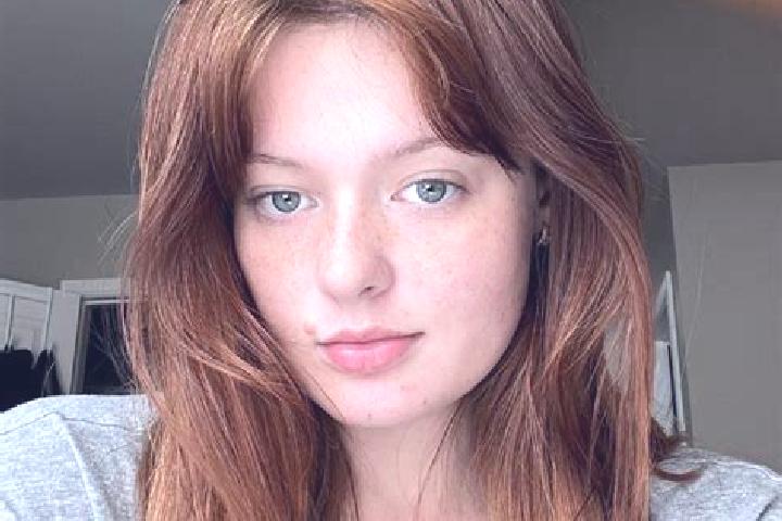 Olivia, 34, a auburn blue-eyed caucasian companion based in Shiyang. Offering OWO, Overnight, 69, Prostate Massage. Available for incall and outcall, day and...