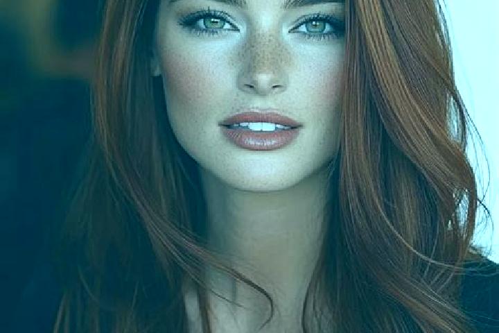 Olivia, 34, a auburn blue-eyed ebony companion based in Nevian. Offering Massage, 69, Duos, Tantra. Available for incall and outcall, overnight bookings avai...