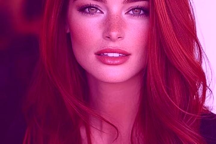 Olivia, 34, a auburn blue-eyed indian companion based in Tudela. Offering GFE, Duos, Erotic Massage, A-Level. Available for incall and outcall, day and eveni...