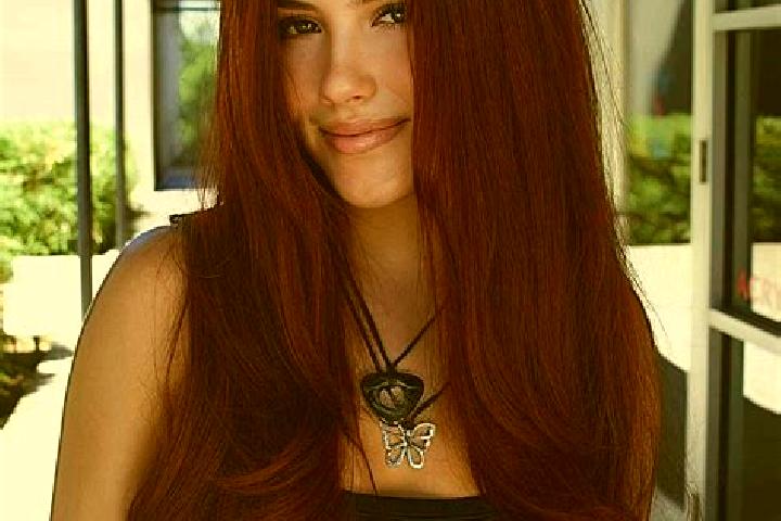Olivia, 34, a auburn dark-eyed indian companion based in Fulnek. Offering A-Level, Domination, Dinner Date. Available for incall and outcall, overnight booki...