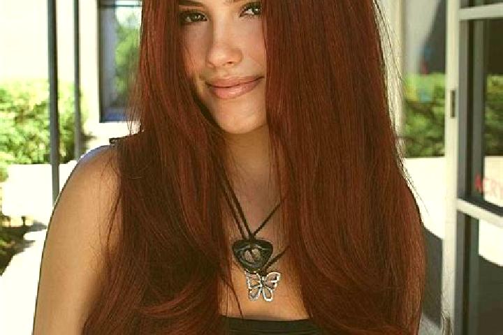 Olivia, 34, a auburn dark-eyed mediterranean companion based in Canredondo. Offering A-Level, Travel Companion. Available for incall and outcall, overnight b...