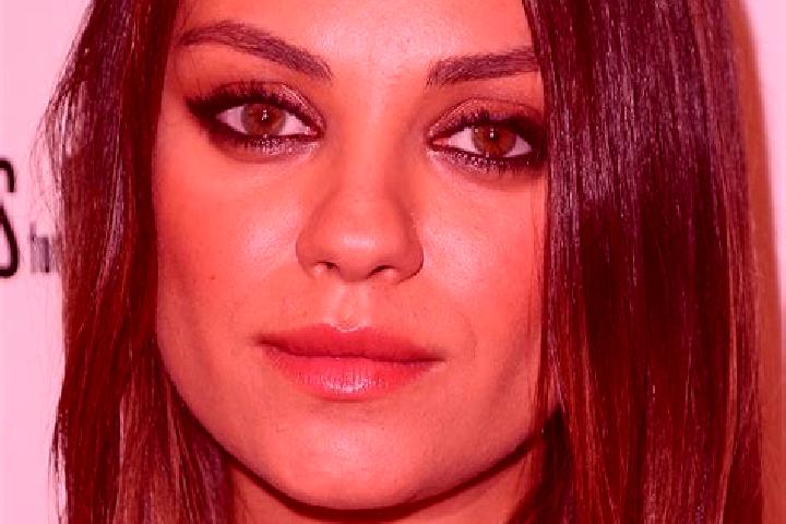 Olivia, 34, a auburn hazel-eyed latina companion based in Smedsby. Offering Girlfriend Experience, Overnight, Massage. Available for incall and outcall, day ...