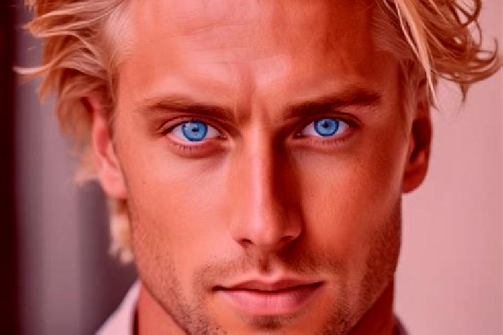 Olivia, 34, a black blue-eyed european companion based in Onylove. Offering Couples, Prostate Massage, Overnight. Available for incall and outcall, day and e...
