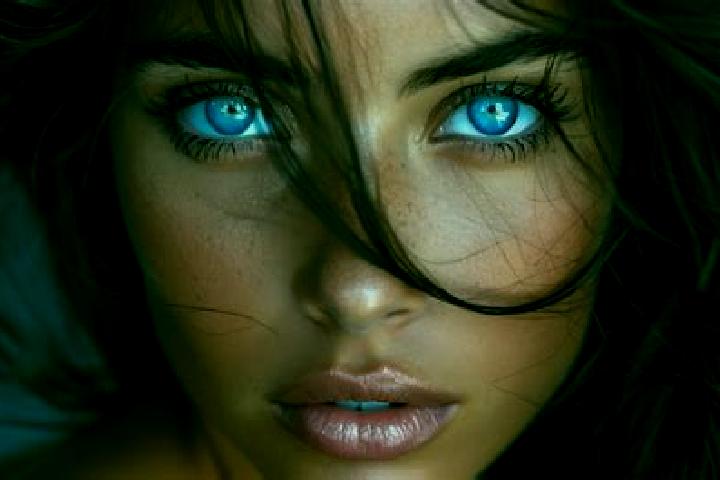 Olivia, 34, a black blue-eyed middle eastern companion based in Porepunkah. Offering Deep French Kissing, Tantra, Striptease, Massage, Domination. Available ...