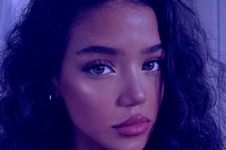 Olivia, 34, a black brown-eyed caribbean companion based in Saint-Honore. Offering CIM, Girlfriend Experience, Roleplay. Available for incall and outcall, ov...