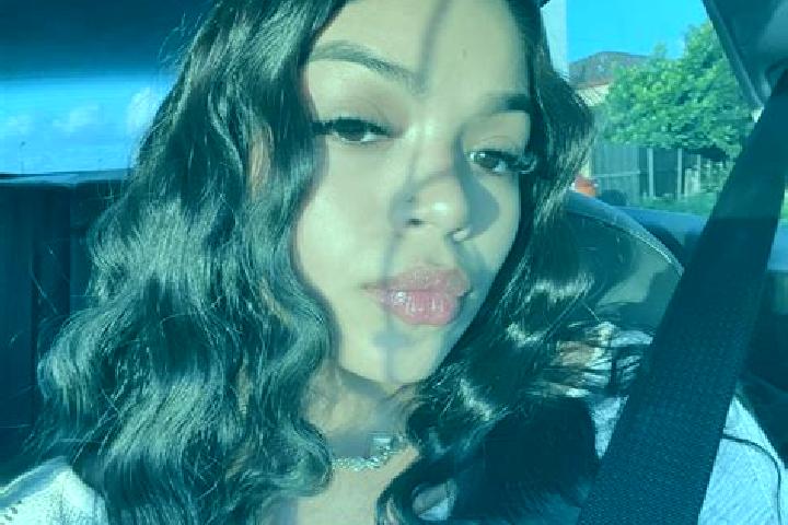 Olivia, 34, a black brown-eyed latina companion based in Batarci. Offering Deep French Kissing, Domination, Dinner Date. Available for incall and outcall, ov...