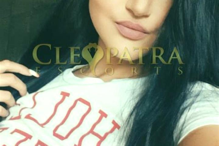 Olivia, 34, a black dark-eyed ebony companion based in Fabianki. Offering Tantra, Overnight, 69, GFE, OWO. Available for incall and outcall, day and evening ...