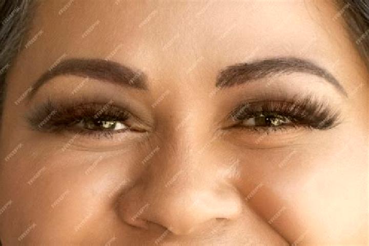 Olivia, 34, a black green-eyed latina companion based in Kopytkowo. Offering Fetish, Roleplay, Duos. Available for incall and outcall, day and evening dates.