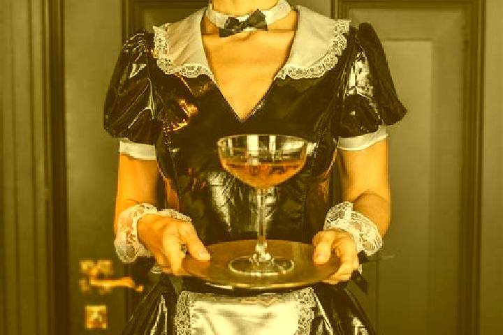 Olivia, 34, a black grey-eyed european companion based in Galway. Offering Striptease, Deep French Kissing, Domination, Couples, BDSM. Available for incall a...