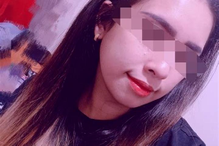 Olivia, 34, a black grey-eyed mixed companion based in Narsipatnam. Offering Couples, Duos, Overnight, CIM. Available for incall and outcall, day and evening...