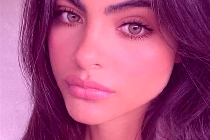 Olivia, 34, a black hazel-eyed middle eastern companion based in La Constitucion Toltepec. Offering Travel Companion, Party Girl, Duos, 69, A-Level. Availabl...