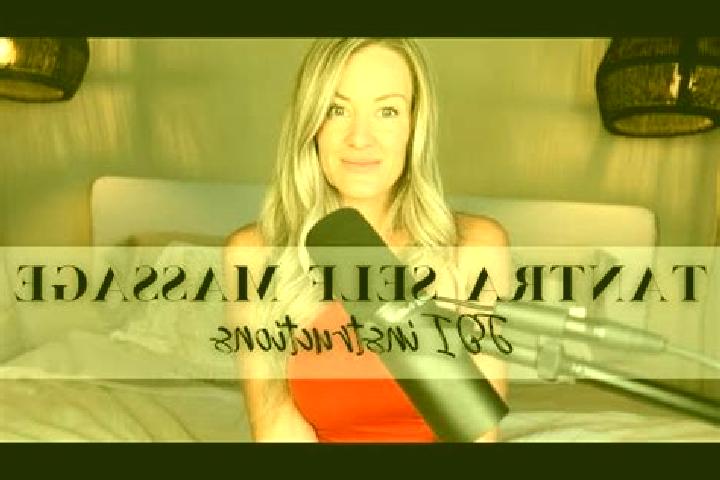 Olivia, 34, a blonde amber-eyed caucasian companion based in Rural Saanich. Offering Domination, Couples, Massage, Tantra, Roleplay. Available for incall and...
