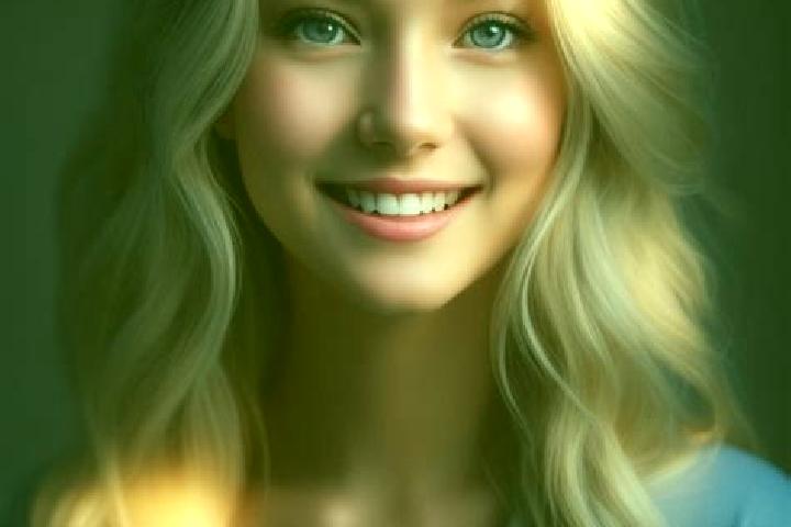 Olivia, 34, a blonde blue-eyed caribbean companion based in Qiying. Offering OWO, Couples, GFE. Available for incall and outcall, day and evening dates.