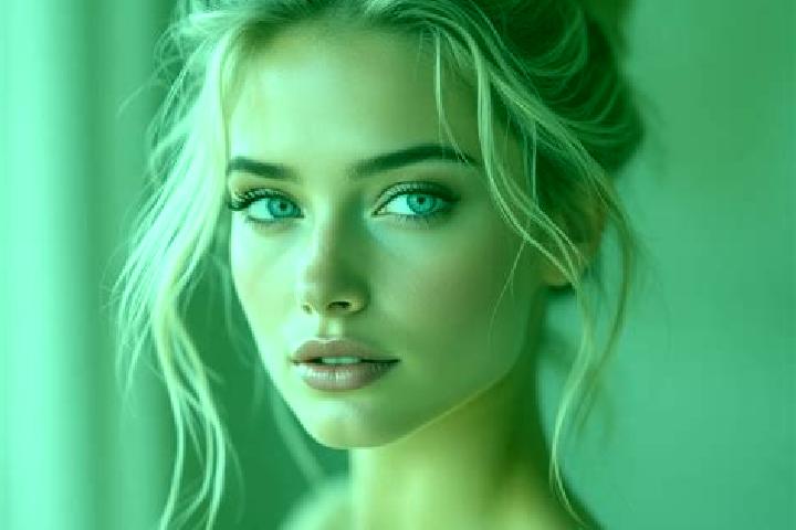 Olivia, 34, a blonde blue-eyed indian companion based in Honfleur. Offering OWO, Dinner Date, Duos, Fetish. Available for incall and outcall, day and evening...