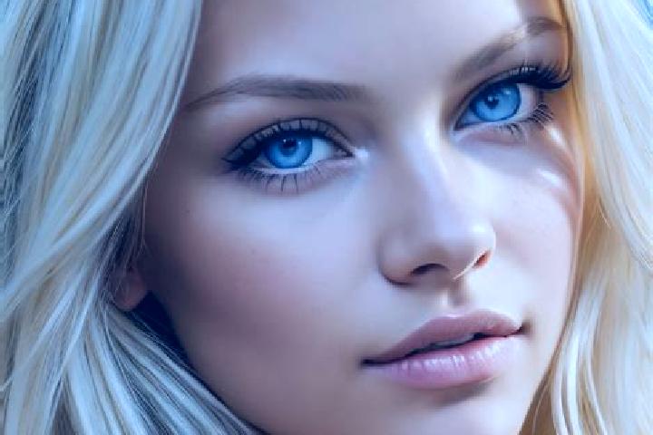 Olivia, 34, a blonde blue-eyed mediterranean companion based in Uirauna. Offering Roleplay, Dinner Date, Striptease, Prostate Massage. Available for incall a...