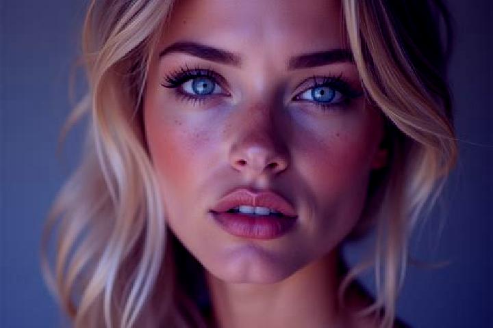 Olivia, 34, a blonde blue-eyed slavic companion based in Wodoro. Offering Dinner Date, CIM, Party Girl, Massage, BDSM. Available for incall and outcall, over...