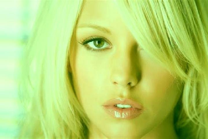 Olivia, 34, a blonde brown-eyed caribbean companion based in Nimnica. Offering Domination, GFE, Deep French Kissing, A-Level. Available for incall and outcal...
