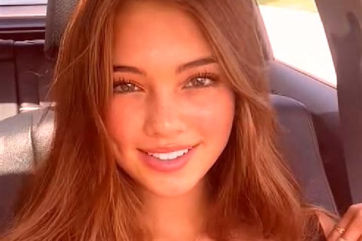 Olivia, 34, a blonde brown-eyed mediterranean companion based in Tramonti. Offering CIM, Striptease, Couples, Massage, Prostate Massage. Available for incall...