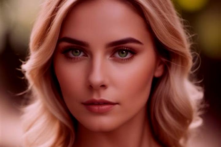 Olivia, 34, a blonde green-eyed indian companion based in Swierczow. Offering Couples, Duos, Deep French Kissing, Tantra. Available for incall and outcall, o...