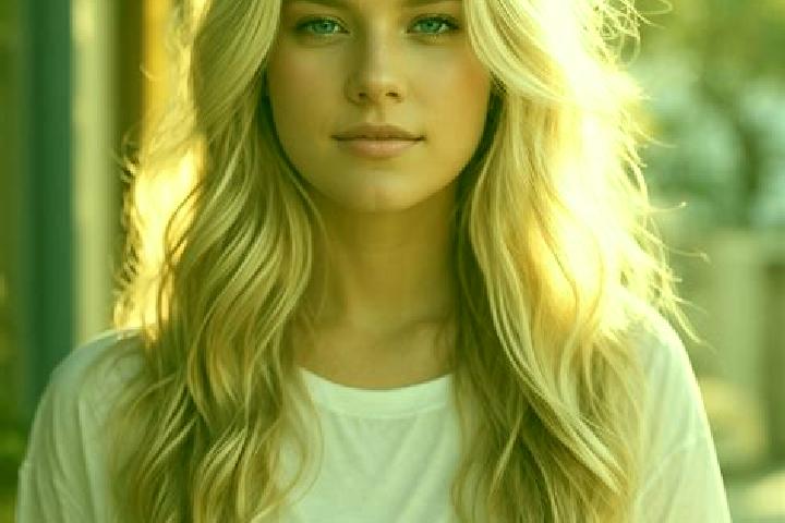 Olivia, 34, a blonde grey-eyed asian companion based in Vescovado. Offering Couples, A-Level. Available for incall and outcall, overnight bookings available.