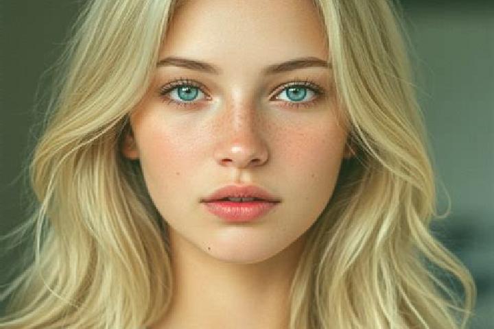 Olivia, 34, a blonde grey-eyed mediterranean companion based in Kungshamn. Offering Duos, Girlfriend Experience, Couples. Available for incall and outcall, d...