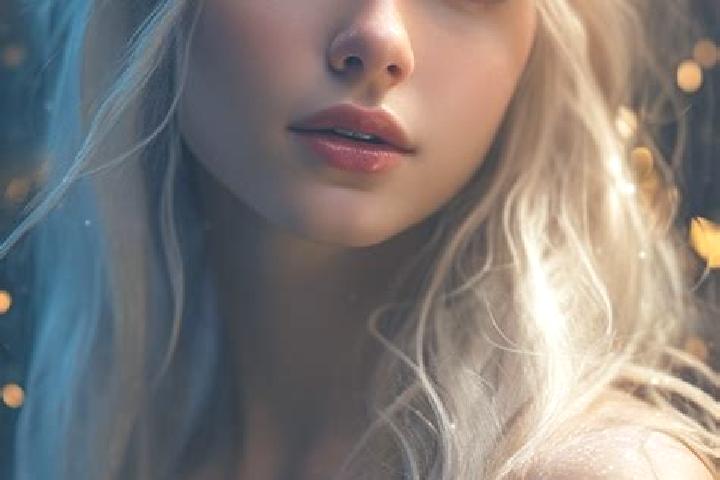 Olivia, 34, a blonde grey-eyed slavic companion based in Bucy-le-Long. Offering Striptease, CIM, 69. Available for incall and outcall, day and evening dates.