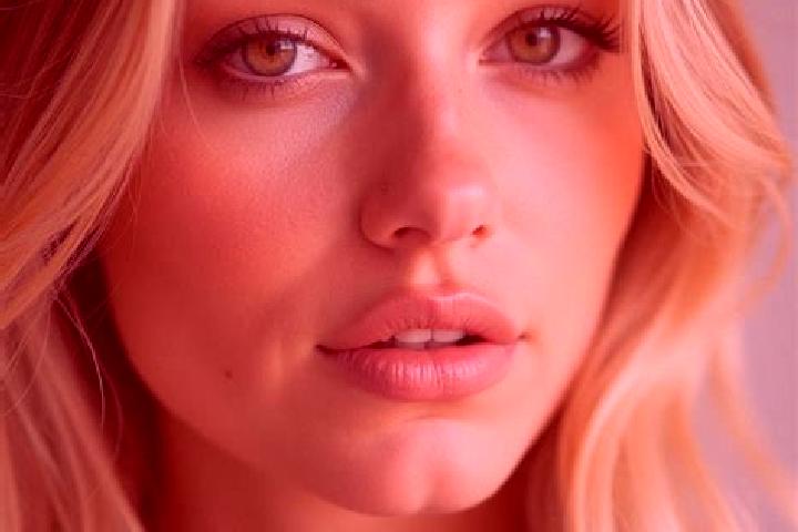 Olivia, 34, a blonde hazel-eyed mixed companion based in Macalaya. Offering A-Level, Duos, Tantra. Available for incall and outcall, overnight bookings avail...