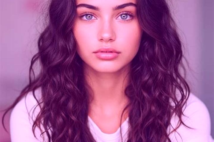 Olivia, 34, a brunette amber-eyed mediterranean companion based in Oirschot. Offering Girlfriend Experience, Striptease, Deep French Kissing, Overnight. Avai...
