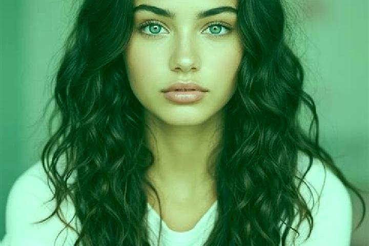 Olivia, 34, a brunette amber-eyed mediterranean companion based in Unec. Offering Dinner Date, Party Girl, Girlfriend Experience. Available for incall and ou...