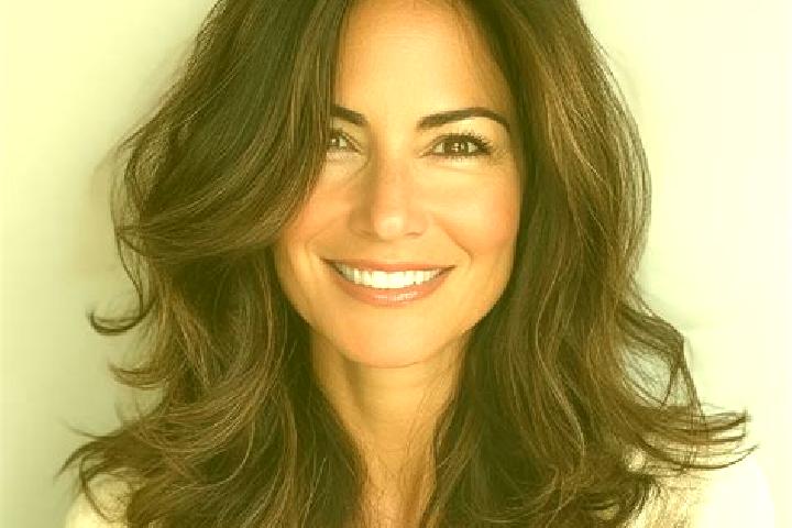 Olivia, 34, a brunette amber-eyed middle eastern companion based in Cilanggar. Offering Couples, Overnight, A-Level, BDSM. Available for incall and outcall, ...