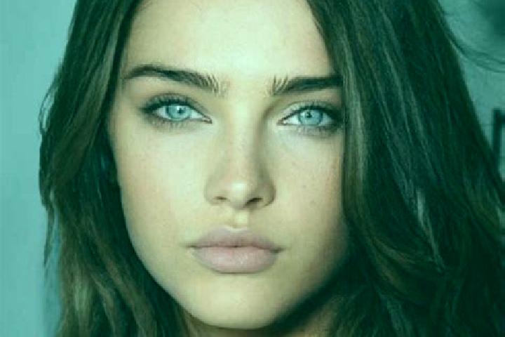 Olivia, 34, a brunette blue-eyed caribbean companion based in Pishkenar. Offering 69, Roleplay, Striptease, Dinner Date. Available for incall and outcall, ov...