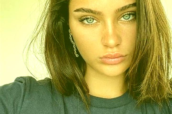 Olivia, 34, a brunette blue-eyed caucasian companion based in Perleberg. Offering 69, Girlfriend Experience, Erotic Massage, Couples. Available for incall an...