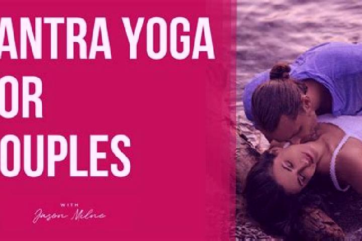 Olivia, 34, a brunette blue-eyed indian companion based in Hanur. Offering Deep French Kissing, 69, Tantra, Couples. Available for incall and outcall, overni...