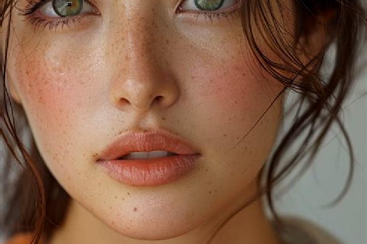 Olivia, 34, a brunette green-eyed asian companion based in Reinosa. Offering OWO, Overnight, Roleplay, Dinner Date. Available for incall and outcall, overnig...