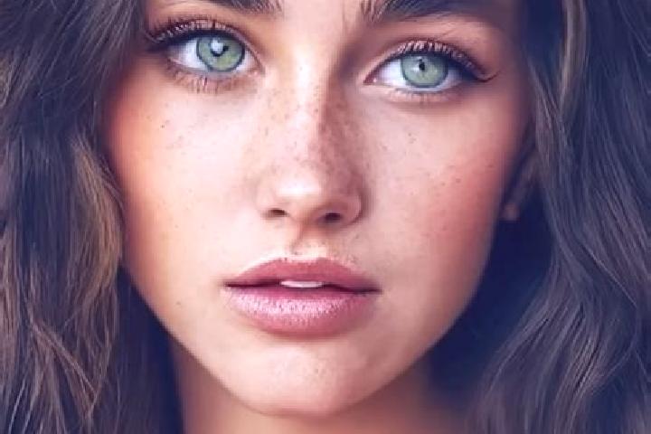Olivia, 34, a brunette green-eyed middle eastern companion based in Dhamar. Offering Girlfriend Experience, Overnight, Fetish, Party Girl, OWO. Available for...