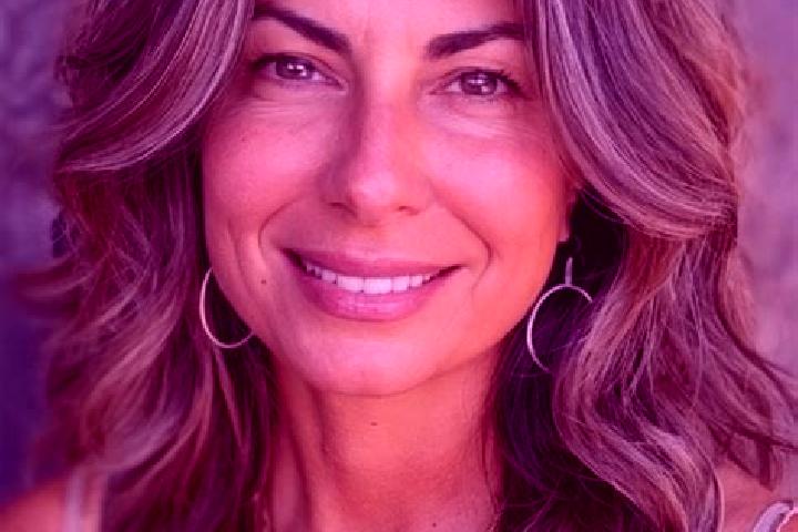 Olivia, 34, a brunette grey-eyed caribbean companion based in Hohburd. Offering OWO, Erotic Massage, Massage, Prostate Massage. Available for incall and outc...
