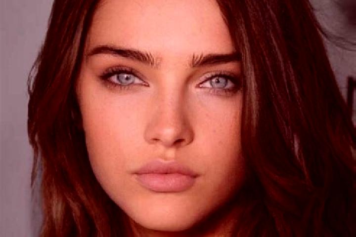 Olivia, 34, a brunette grey-eyed caribbean companion based in Zawidz. Offering Girlfriend Experience, Roleplay, Striptease. Available for incall and outcall,...