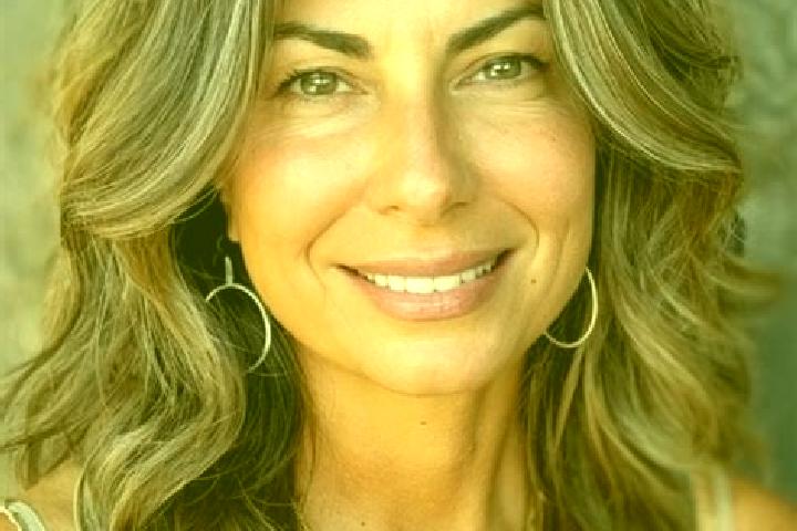 Olivia, 34, a brunette grey-eyed caribbean companion based in Zintsi. Offering Duos, Erotic Massage, Prostate Massage, Overnight. Available for incall and ou...