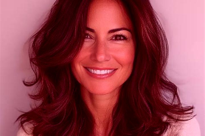 Olivia, 34, a brunette grey-eyed middle eastern companion based in OEsmo. Offering Erotic Massage, Duos, Dinner Date, CIM. Available for incall and outcall, ...