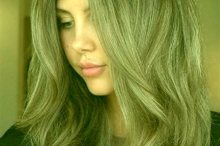 Olivia, 34, a brunette grey-eyed slavic companion based in Polay Atas. Offering BDSM, 69, Striptease. Available for incall and outcall, overnight bookings av...